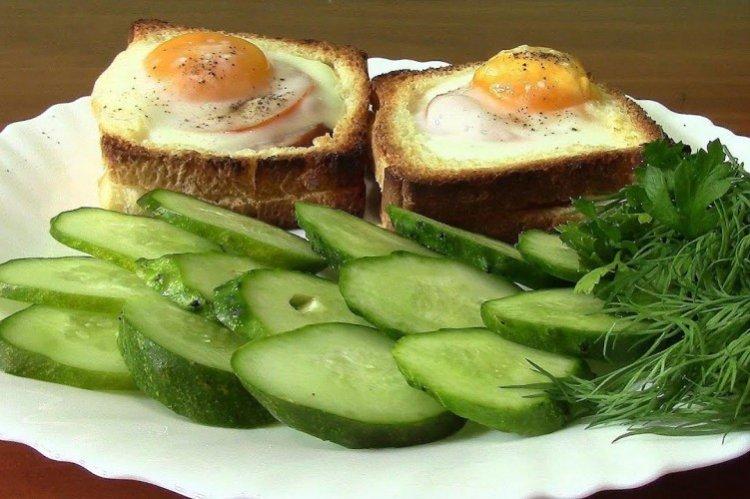 Three-Layer Sandwiches for the Holiday Table - Recipes