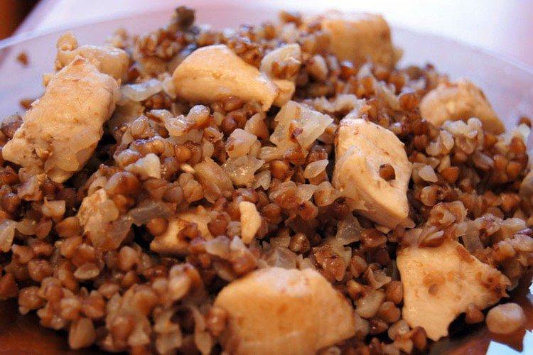 Turkey Fillet Dietitian's Dream - What to Cook with Turkey Fillet Recipes