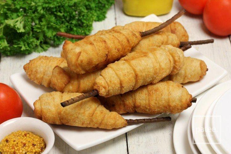 Ground Chicken Drumsticks - What to Cook with Ground Chicken