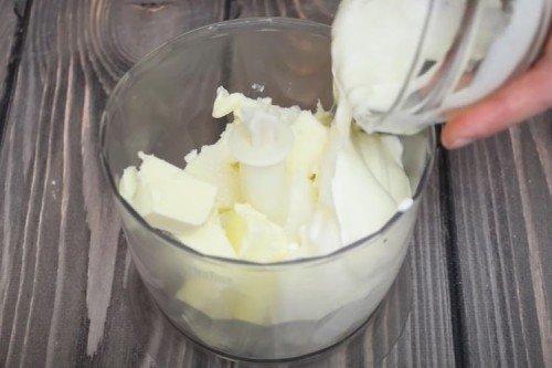 Tsvetaevsky Apple Pie with Sugar - Step-by-Step Recipe
