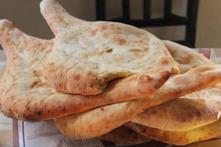 Puri