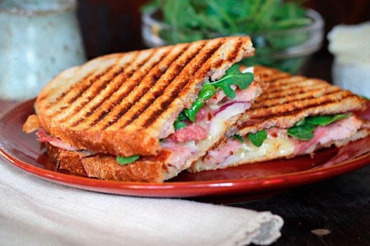 Panini