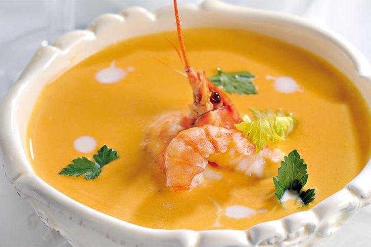Bisque