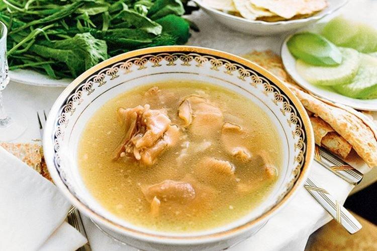 Khash