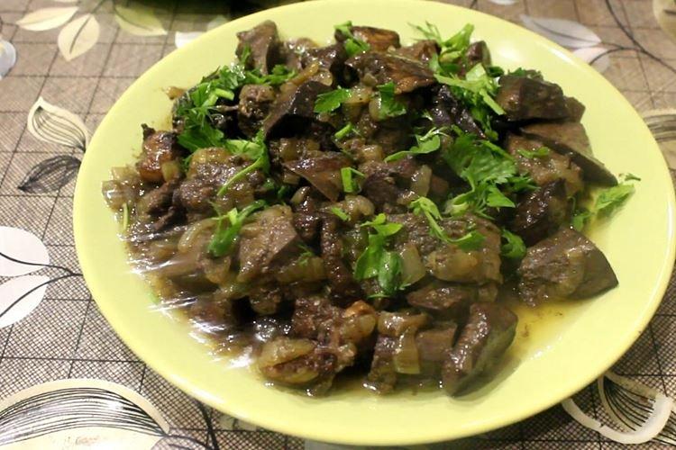 Kuyrdak