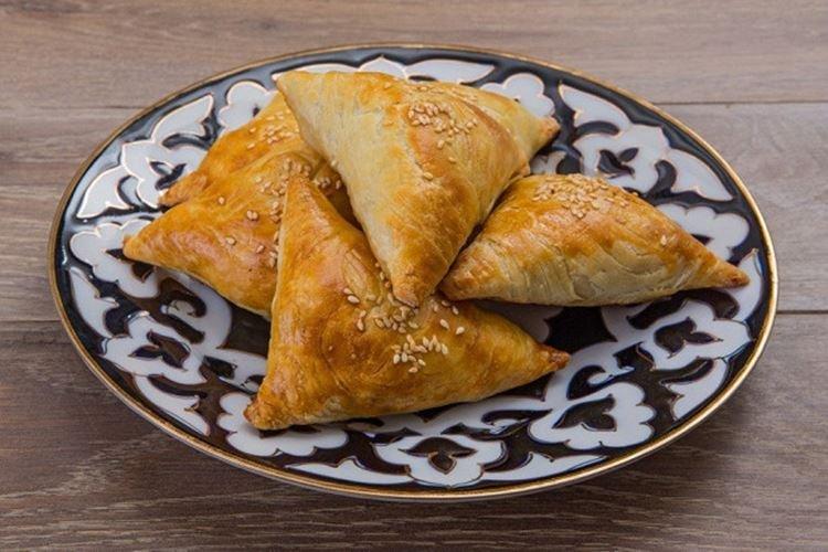 Samsa