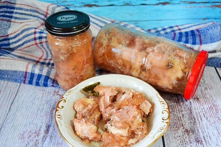 Pork Stew with Carrots