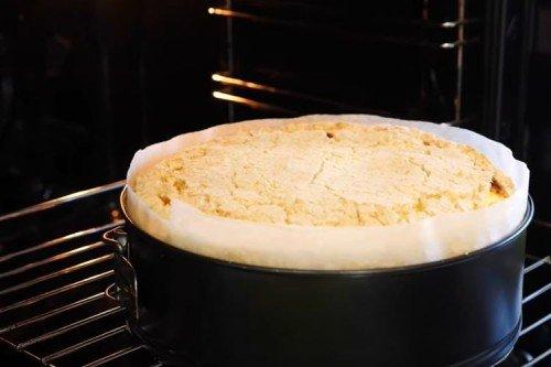 Vatrushka real – receta clásica