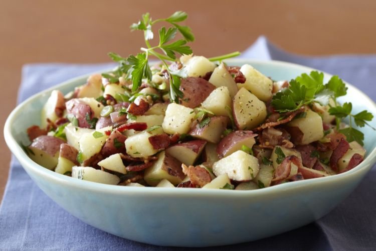 Potato Salad