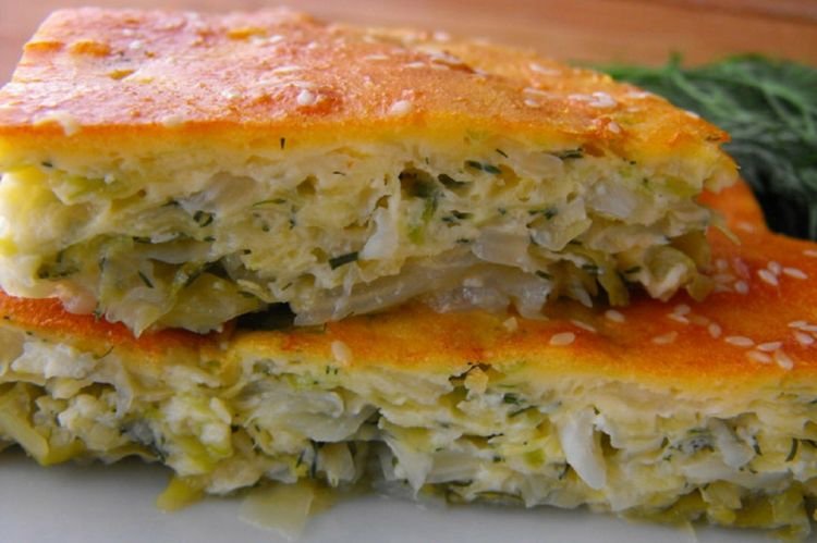 Krautkuchen