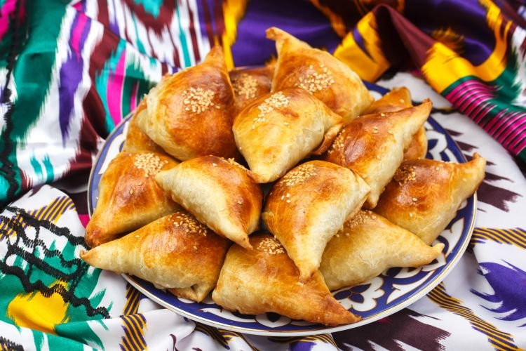 Samsa