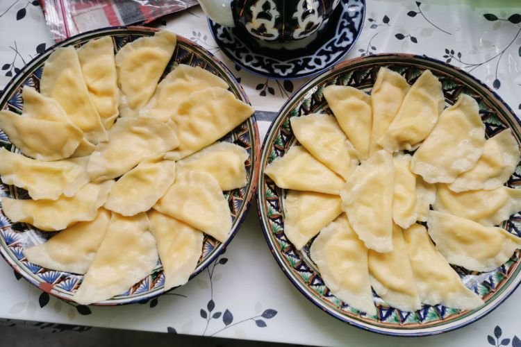 Tuchum-Barak