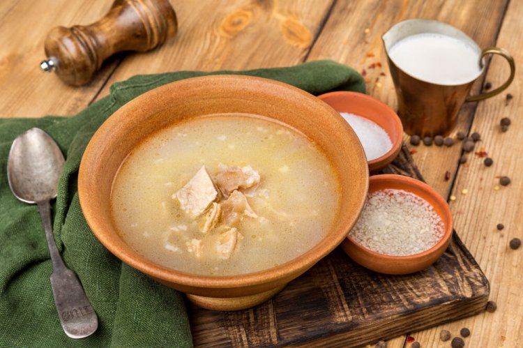 Khash