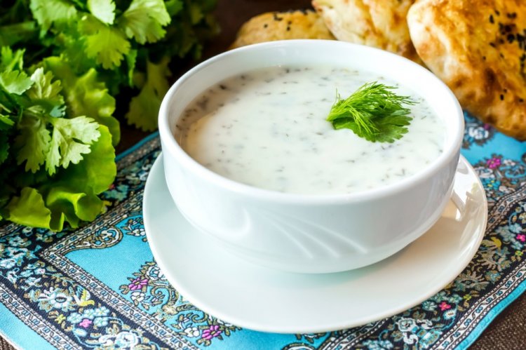 Dovga