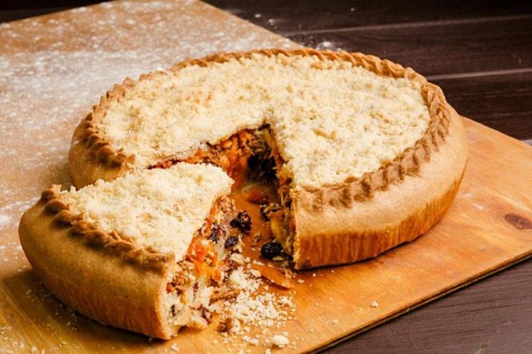 Gubadia