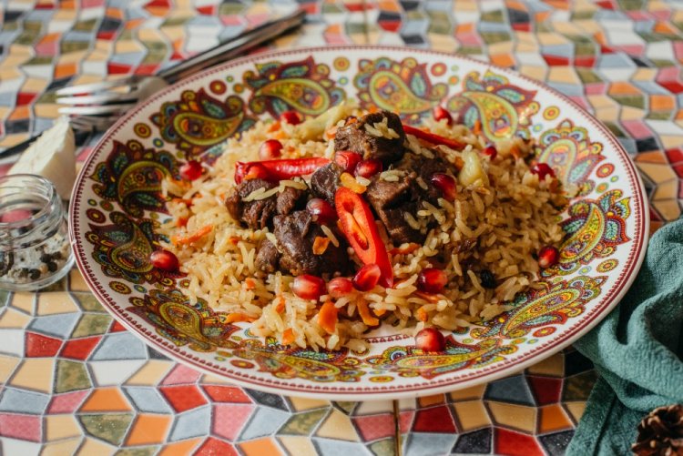 Ugro-Plov