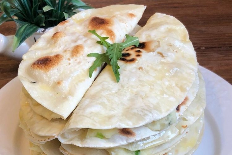 Lenten Kystybyi
