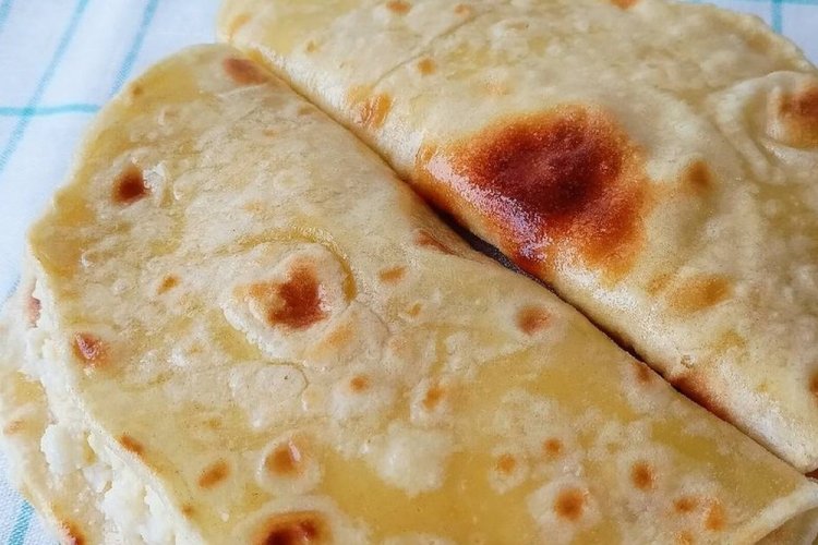 Egg-Free Kystybyi