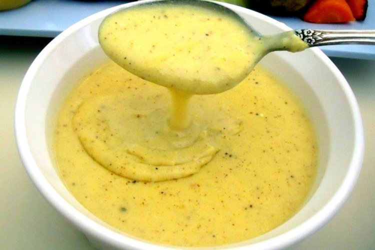 Adobo para pato con jugo de lima