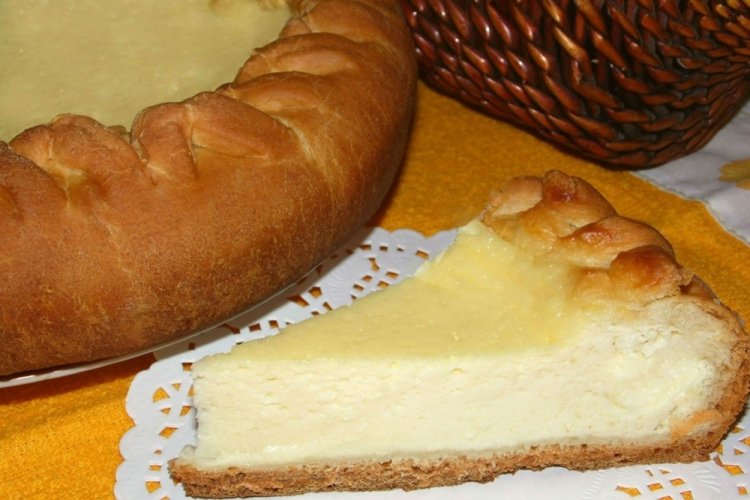 Tatar Smetannik