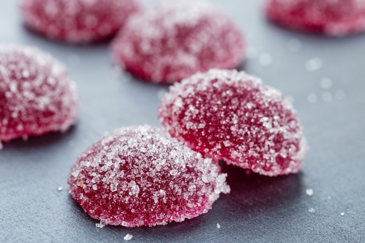 Redcurrant Marmalade: 10 Easiest Recipes