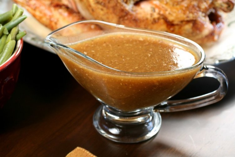 Apple Marinade for Chicken Drumsticks
