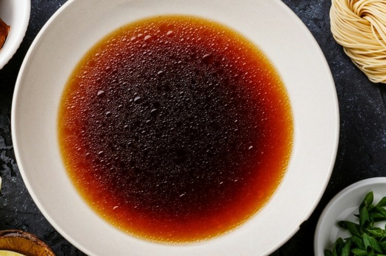 Miso Marinade for Chicken Drumsticks