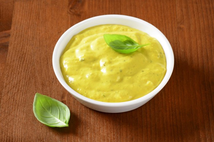 Yogurt Marinade for Chicken Drumsticks