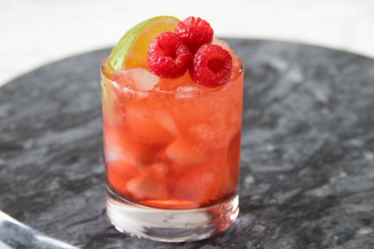 Knickerbocker