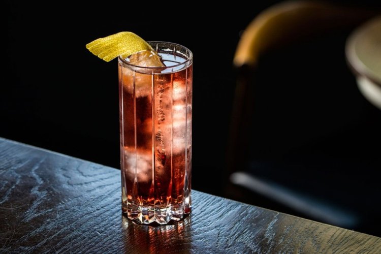Highball