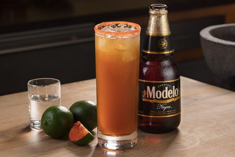 Mexican Death