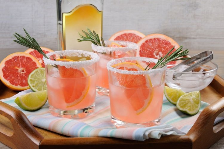 Paloma
