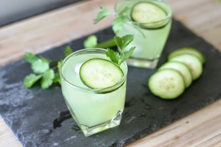 Pepino