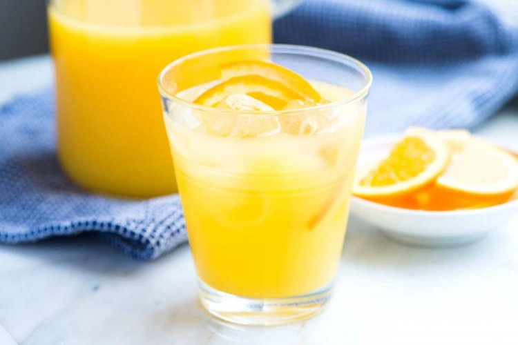 Screwdriver