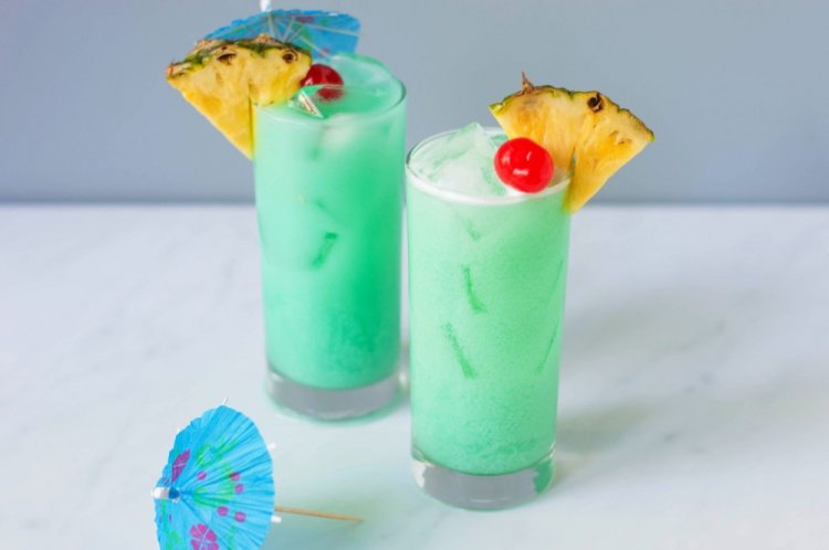 Lambada