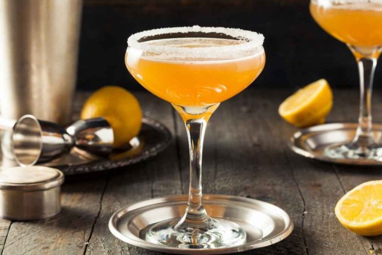 Sidecar