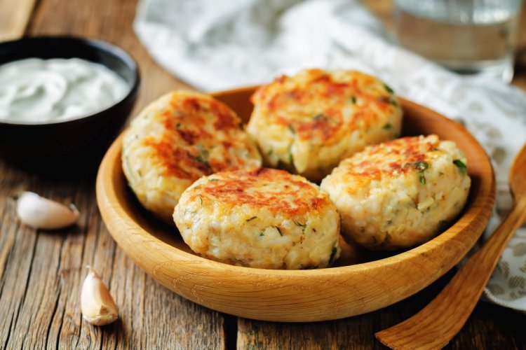 15 Quick Chicken Cutlet Recipes in the Oven