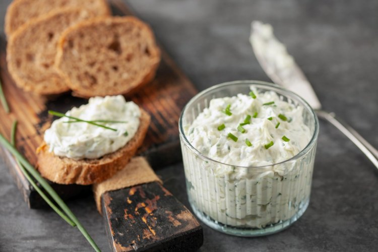 20 Sandwich Spreads Any Hostess Will Appreciate