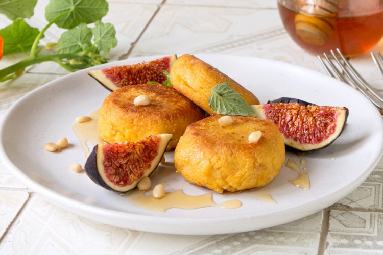 12 Great Ways to Make Tofniki