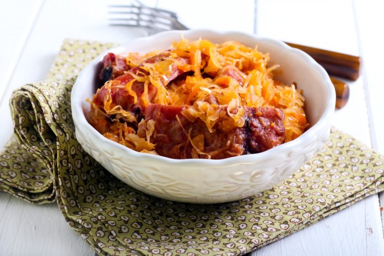 10 Easy Pork Rib Recipes for Your Multicooker