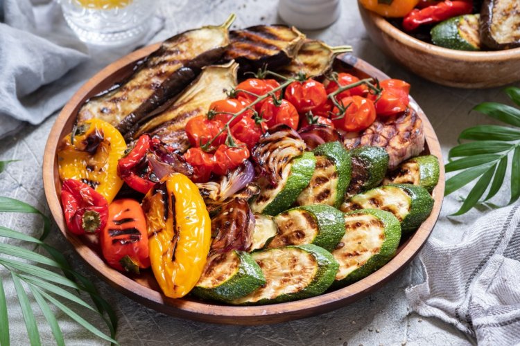 20 Steak Side Dishes Everyone Will Love