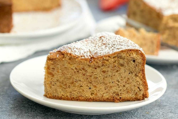 Peanut Butter Pie