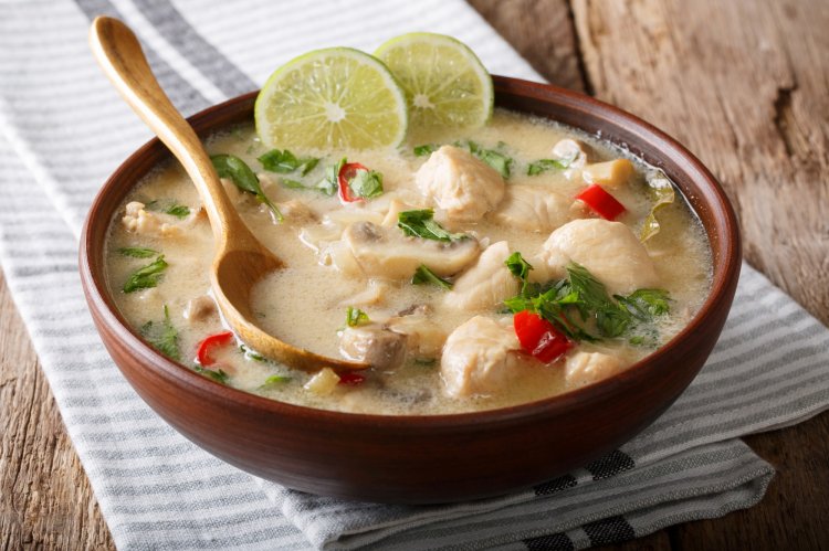 20 Best Recipes You Can Make with Milk