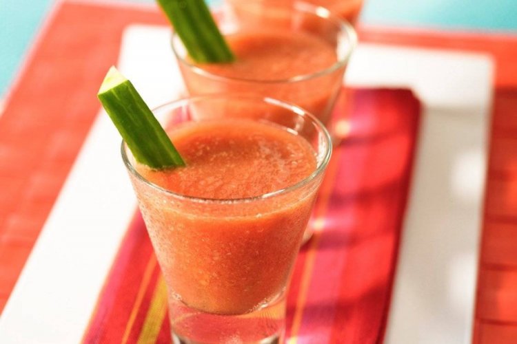 Sangrita