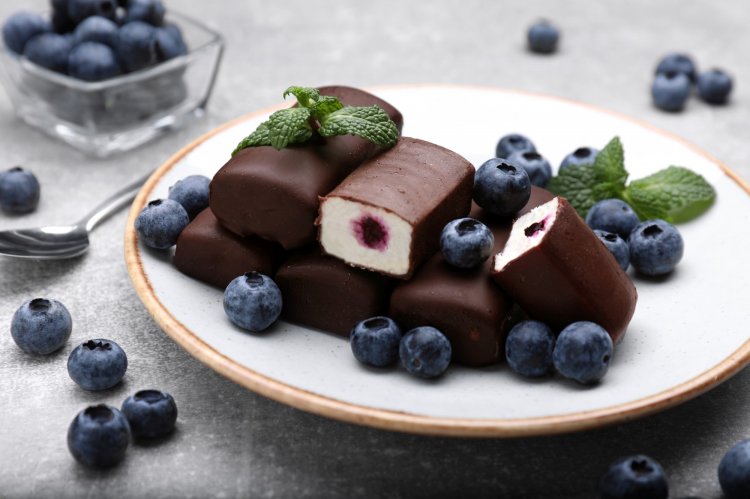 Postres de requesón: 12 recetas fáciles para hacer en casa