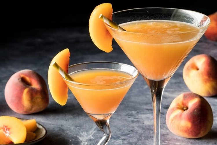 Bellini