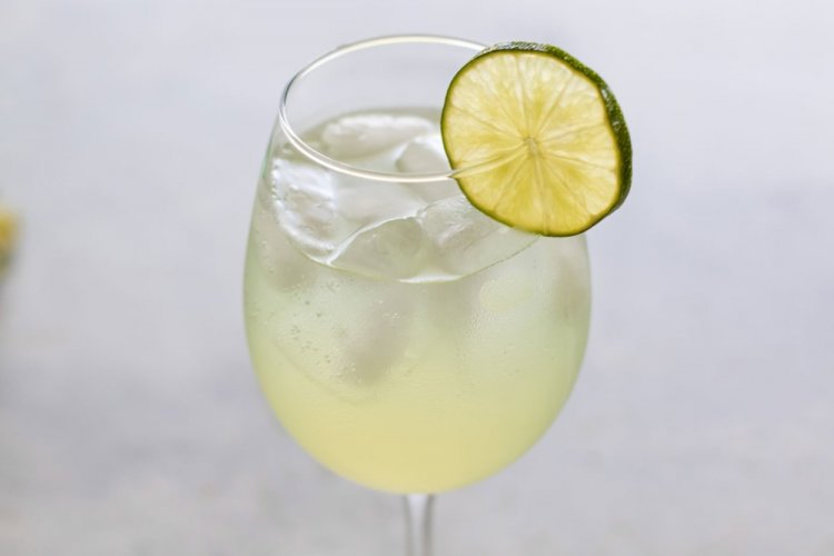 Spritzer