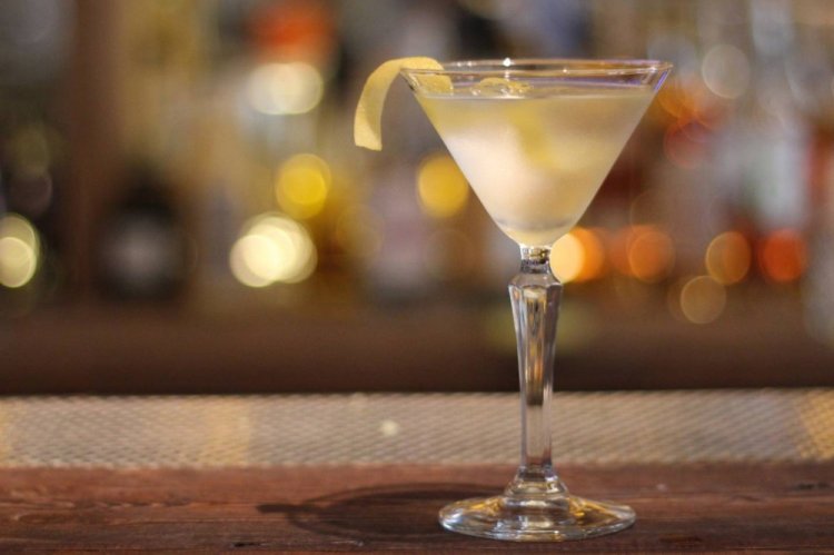 Vesper