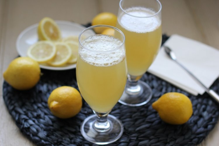 Radler