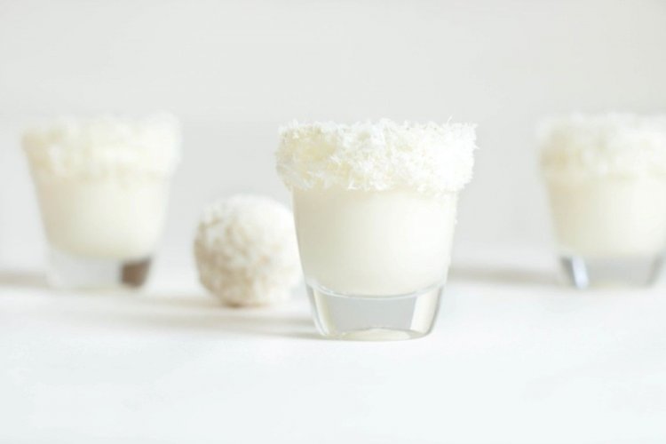 Raffaello